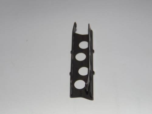 303 RIFLE ROUNDS CLIP