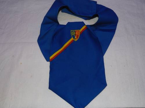 101 WORKSHOPS CRAWAT