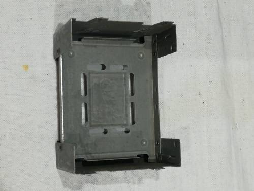ESBIT STOVE NEW