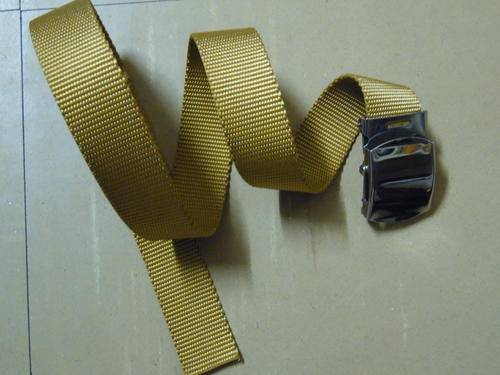 SADF STEPOUT BELT