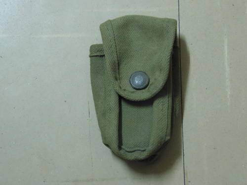 SADF COMPASS HOLDER