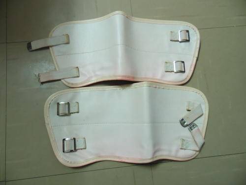 SADF PUTTIES SIZE 3