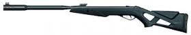 GAMO WHISPER FUSION 4.5mm Air Rifle