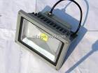 Supershining Led Outdoor Light - 10W