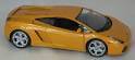 Laborgini - Die Cast by Maisto - Collect them All