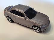 BMW 1 Series Coupe - LOW LOW Postage Fees additional items FREE!!!