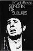 Siener in die Suburbs - PG du Plessis