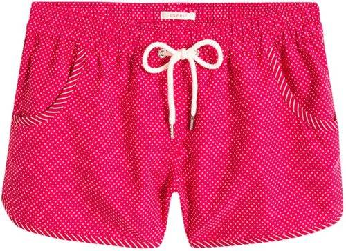 ESPRIT Ladies Shorts - XL
