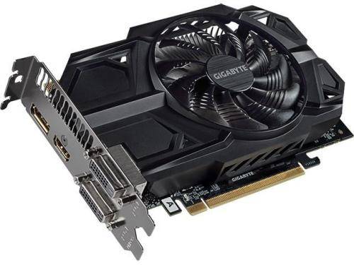 GeForce GTX950
