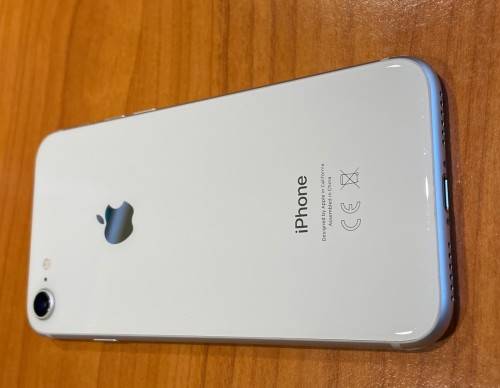 Iphone 8 256gb