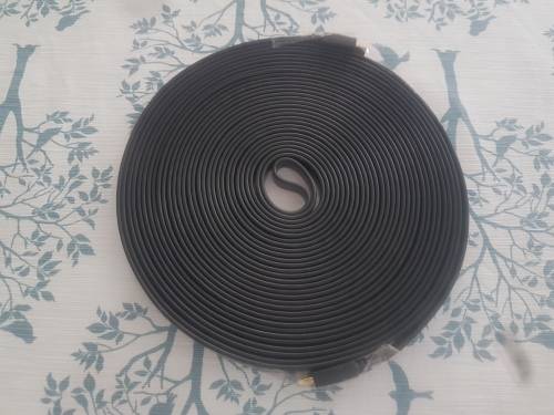 15m HDMI Cable with internet