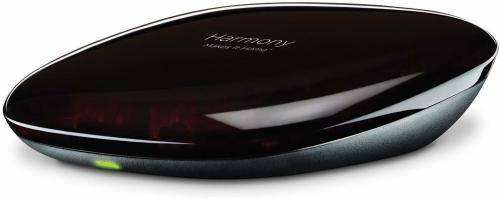 Harmony Hub Demo Unit