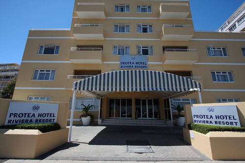 !!!!!THE RIVIERA TIMESHARE WEEK  FOR SALE !!!! PLEASE READ THROUGH FIRST