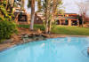 !!!!!    GETHLANE LODGE - MIDWEEK - 22.04.2013 - 26.04.2013- 6 Sleeper  !!!!!