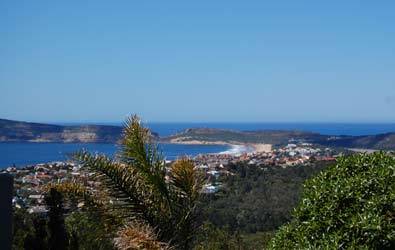 !!!2 SLEEPER - MID WEEK (MON - FRI)- CASTLETON PLETTENBERG BAY!!!