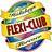 Flexi Club Holidays - 3000 points + 10  Bonus weeks yearly - Urgent Sale !!!!!!!!