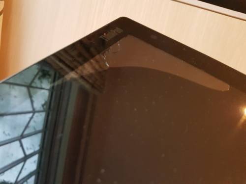Lenovo Thinkpad Tablet 2