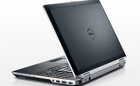DELL LATITUDE E6520 BUSINESS LAPTOP :CORE i5-2500 2.5GHz; 500GB; 8GB DDR3.GOOD LOOKING