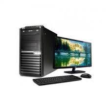 BRANDED CORE i5-2400 3.1GHz  PC'S WITH 20" MONITORS;8GB RAM;500GB SATA.Qty dropping!!!!
