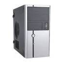 BRANDED CORE i3-550 3.0GHz  PC's 2GB RAM;500GB SATA. PICK-UP ONLY!!!! STRICTLY NO DELIVERIES
