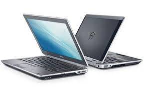 DELL LATITUDE E6530 CORE i7 2.7GHz, 16GB RAM,1GB NVIDIA GRAPHICS, 500GB HDD, USB HD WEBCAMERA,