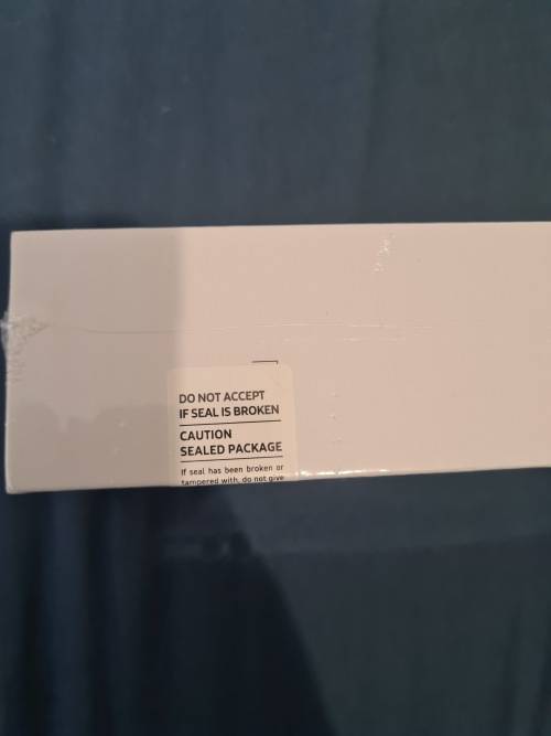 Samsung Galaxy A71 128GB