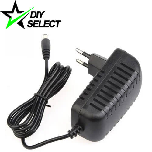 Power Supply Adapter 12V 2A **LOCAL STOCK**