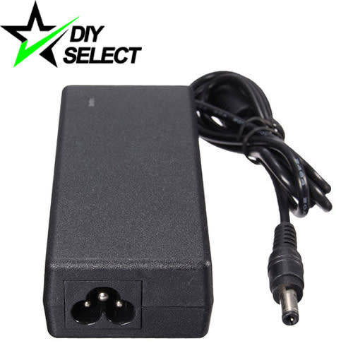 Power Supply Desktop Adapter 24V 4A **LOCAL STOCK**