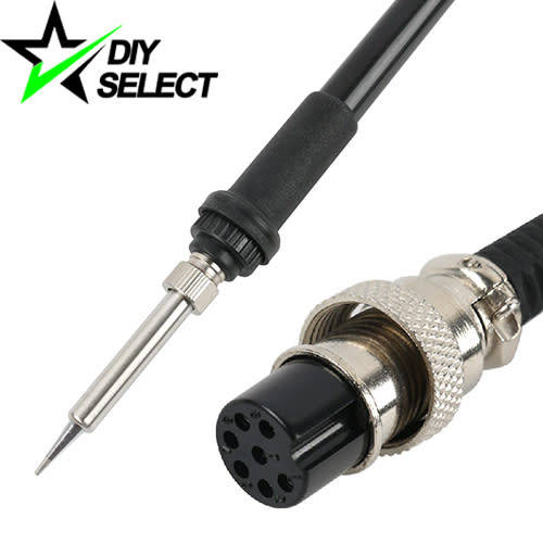 Soldering Iron 907 24V 50W 7Pin **LOCAL STOCK**