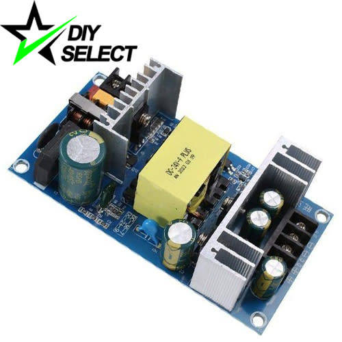 Power Supply Board 24V 9A Power Module **LOCAL STOCK**