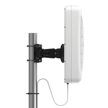Poynting XPOL-24 X-POLARISED, UNI-DIRECTIONAL 4X4 MIMO 5G/LTE ANTENNA