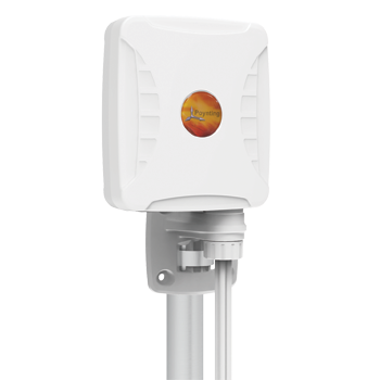 Poynting XPOL-1-5G Cross Polarised 2x2 MIMO Omni-directional Antenna