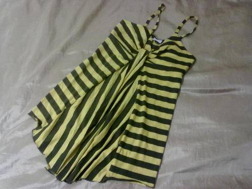 Ladies Casual Tops