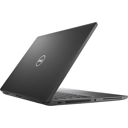 Dell Latitude 7420 (i5-1145G7/ 14` FHD/ 16GB RAM/ 256GB SSD/ LTE)