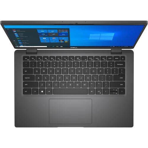 Dell Latitude 7420 (i5-1145G7/ 14` FHD/ 16GB RAM/ 256GB SSD/ LTE)