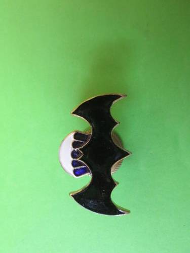 RUSSIAN ARMY. SPECIAL FORCES PARATROOPER'S EMBLEM. THIS IS NOT A REPLICA.