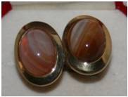 VINTAGE CUFFLINKS