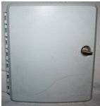 Rain Bird Professional Irrigation Controller (6 Station)