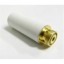 ISmoke Elegance Atomizers for 510 ecigarette