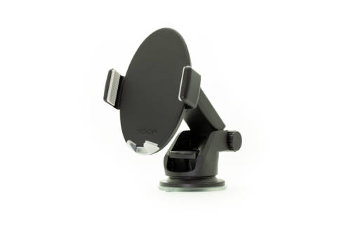 Wireless Car charger