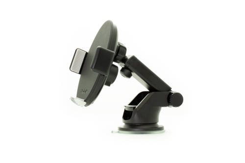 Wireless Car charger