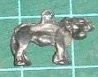 Pewter Buffalo
