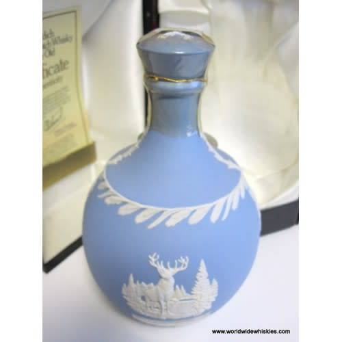 Glenfiddich 21Year Old