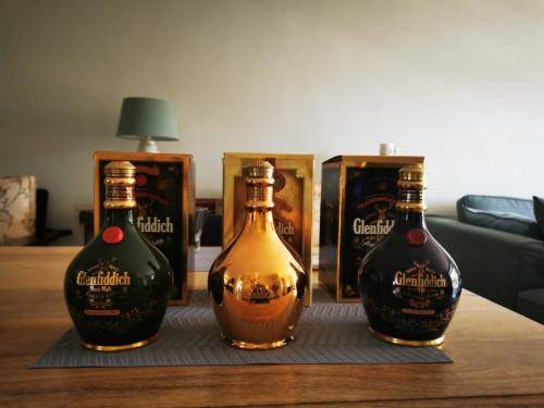 Whisky
