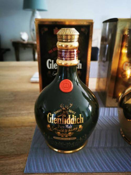 Whisky