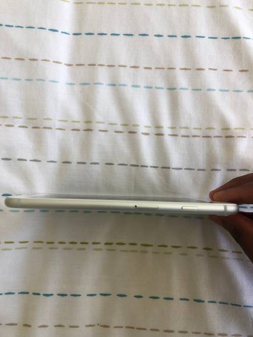 Apple iPhone 8 Plus (128GB)