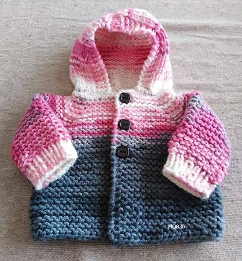 Hoodie for Baby