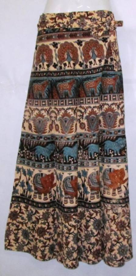 African style wrap skirts  - POSTAGE  FREE IN S.A.