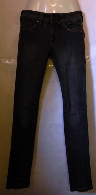 Ladies Sissyboy jeans size 28  - FREE POSTAGE IN S.A