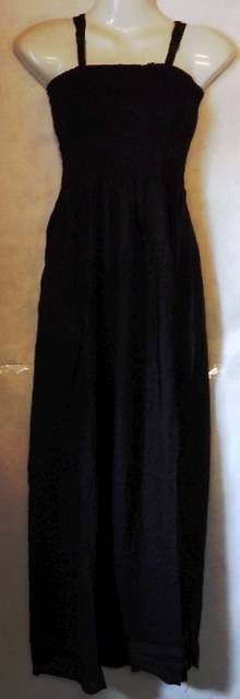 Ladies long summer  Maxi  - FREE POSTAGE IN S.A